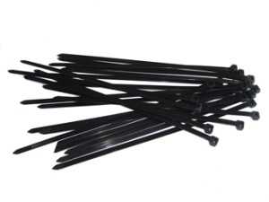 cable-ties