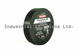 elektroizolacionna-lenta-premium-85