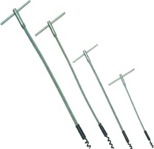 tirbushon-za-nabivka